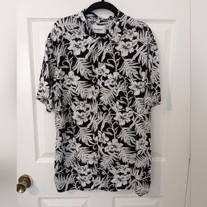 Goodfellow & Co Men's Shirt